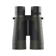 BURRIS Signature HD Binoculars 15x56