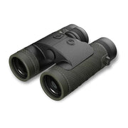 BURRIS Signature HD LRF 10x42