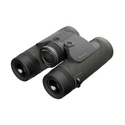 BURRIS Signature HD LRF 10x42