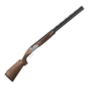 BERETTA Silver Pigeon I Vittoria NEW