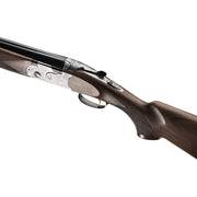 BERETTA Silver Pigeon I Vittoria NEW