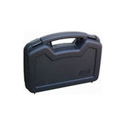 MTM Single Handgun Case