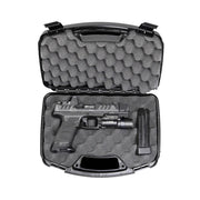 MTM Single Handgun Case