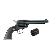 RUGER Single Six