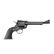 RUGER Single Six