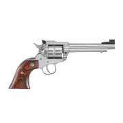 RUGER Single Ten