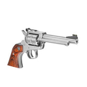 RUGER Single Ten