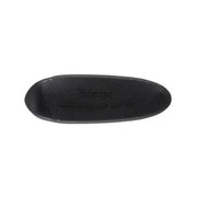 PACHMAYR Slip On Decelerator Pad