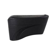 PACHMAYR Slip On Decelerator Pad