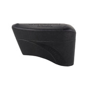 PACHMAYR Slip On Decelerator Pad