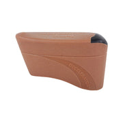 PACHMAYR Slip On Decelerator Pad