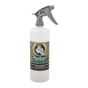 FROGLUBE Solvent Spray