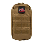 PROSHOT Spec Ops Double Coated Rod Kit