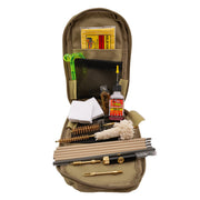 PROSHOT Spec Ops Double Coated Rod Kit