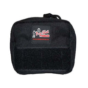 PROSHOT Special Ops Pull Through Kit