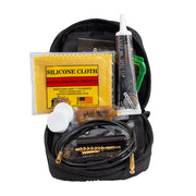 PROSHOT Special Ops Pull Through Kit