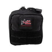 PROSHOT Special Ops Pull Through Kit