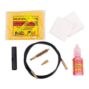 PROSHOT Special Ops Pull Through Kit