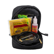 PROSHOT Special Ops Pull Through Kit