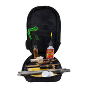 PROSHOT Special Ops Tactical Rod Cleaning Kit