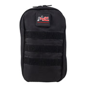 PROSHOT Special Ops Tactical Rod Cleaning Kit