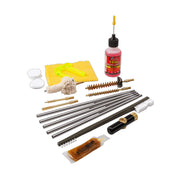 PROSHOT Special Ops Tactical Rod Cleaning Kit