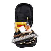 PROSHOT Special Ops Tactical Rod Cleaning Kit