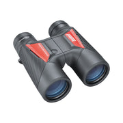 BUSHNELL Spectator Sport 10x40