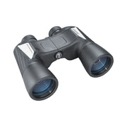 BUSHNELL Spectator Sport 10x50