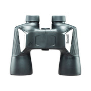 BUSHNELL Spectator Sport 10x50