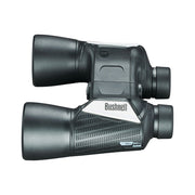 BUSHNELL Spectator Sport 10x50