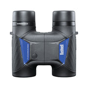 spectator-sport-binocular-10x50-Porro-