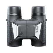 spectator-sport-binocular-12x50-Porro-