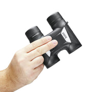 spectator-sport-binocular-10x40-Roof-