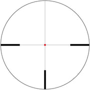 GPO Spectra 1-6x24