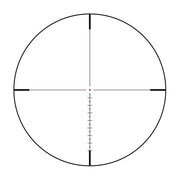 GPO Spectra 1.5-9x44