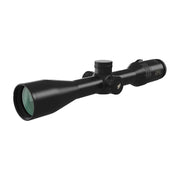 GPO Spectra 1.5-9x44