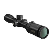 GPO Spectra 1.5-9x44