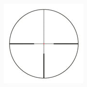 GPO Spectra 2-12x50