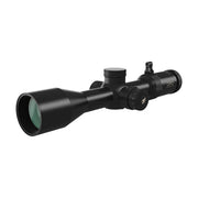 GPO Spectra 2.5-10x44