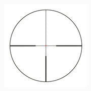 GPO Spectra 3-15x56