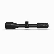 GPO Spectra 3-15x56