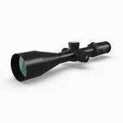 GPO Spectra 3-15x56