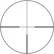 GPO Spectra 1-6x24
