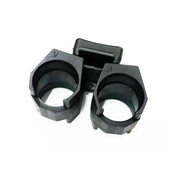 HOEPPNER & SCHUMANN Speedloader Holder