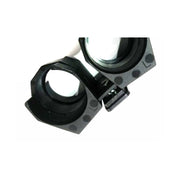 HOEPPNER & SCHUMANN Speedloader Holder