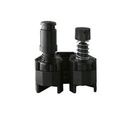 HOEPPNER & SCHUMANN Speedloader Holder