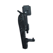 HOEPPNER & SCHUMANN Speedsec 6 GFL Holster