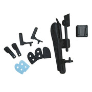 HOEPPNER & SCHUMANN Speedsec 6 GFL Holster