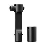 VORTEX Sport Binocular Adapter